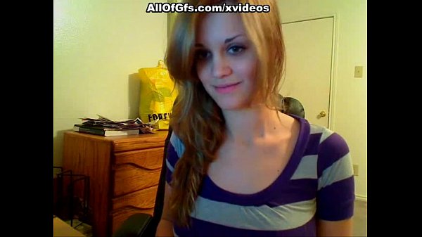 Video Amador