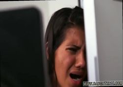 Rei porno proibido gata cavalgando na rola enorme do tio