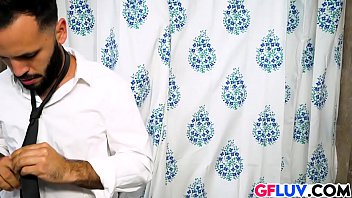 Porno g com cunhada gostosa
