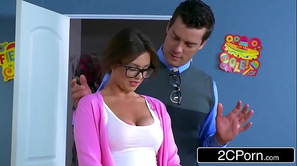 Porno videos com novinha safada
