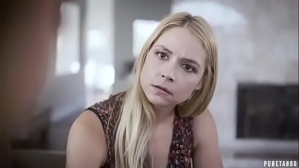 Nifetinha fodeu muito gostoso com coroa muito safado e bem dotado