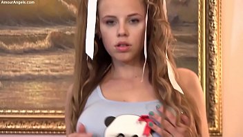 Sexo Porno Gratis
