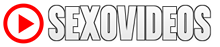 Sexo Videos