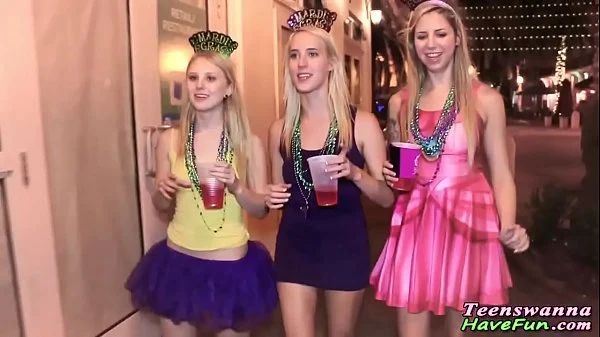 baile da sexo só puta gostosa