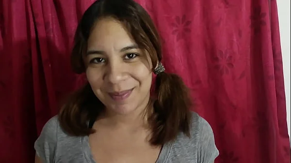 Baixar videos porno celular gratis foda com tio