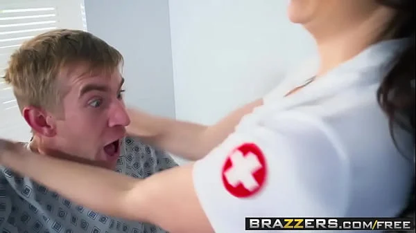 cam4 médicas e enfermeira foda com paciente