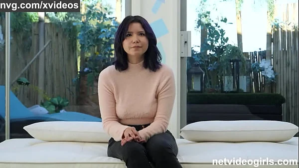 Coroa muito safada fudendo gostoso no mato