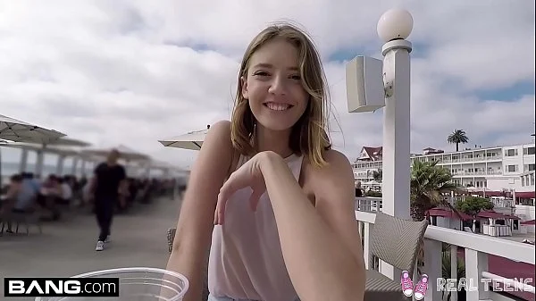 Gata Pop