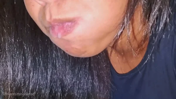 Ixxx flagra com a prima gostosa