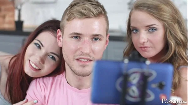Mr videos de sexo proibido gostosas trepando com primo