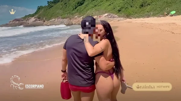 Novinhas batendo uma pro gostoso