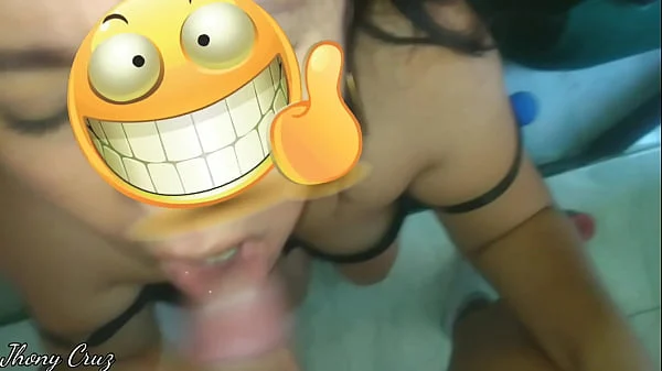 Primo comendo cu da prima gostosinha devassa