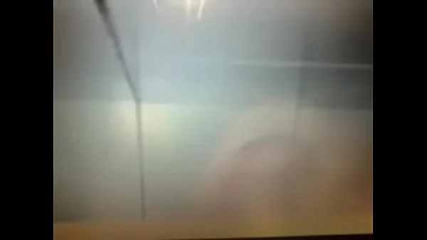 Tube bronha sexo no taxi do prazer