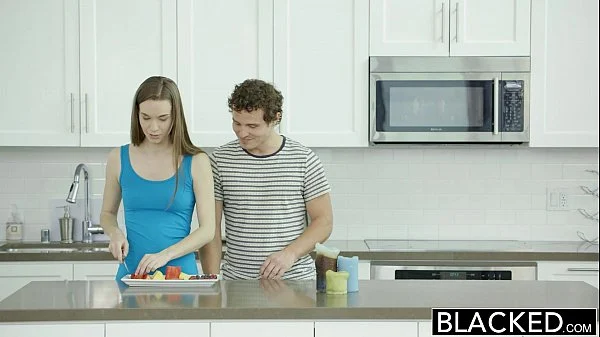 Videos De Mulheres Nuas na cozinha metendo gostoso