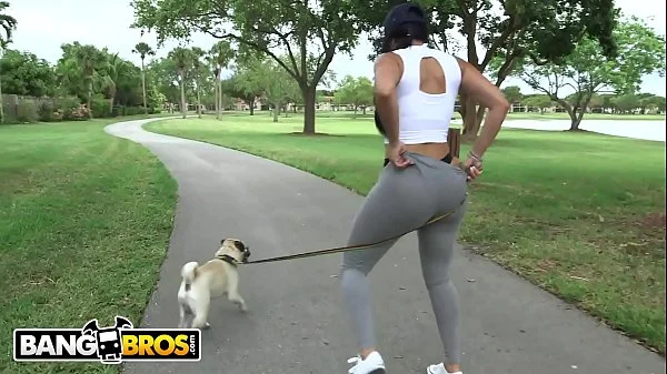 Videos De Sexo Caseiros