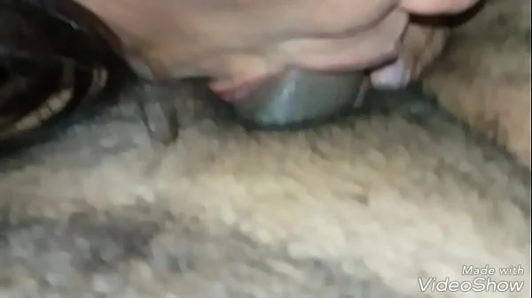X vidio tia gostosa pagando boquete