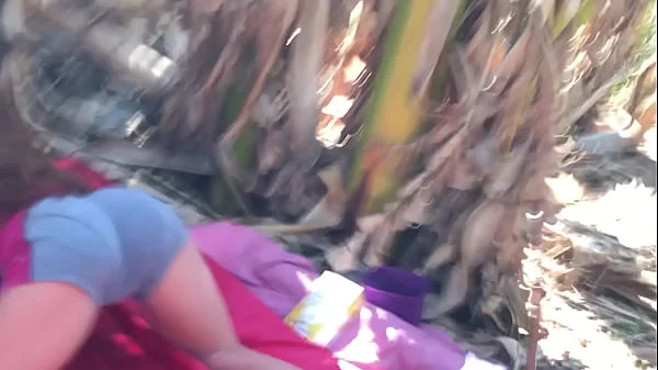 Xxx vidios de incesto novinho come a tia e sua prima