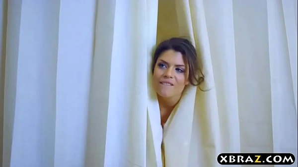 Xxxvideo